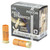 Fiocchi Ammunition Dove & Quail - 12 Gauge 2.75", #8, Partition, 25-Round Box