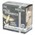 Fiocchi Ammunition Dove & Quail - 12 Gauge 2.75", #8, Partition, 25-Round Box (3)