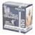 Fiocchi Ammunition High Velocity - 12 Gauge 2.75", #5, Partition, 25-Round Box (3)