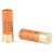 Fiocchi Ammunition High Velocity - 12 Gauge 2.75", #5, Partition, 25-Round Box (4)