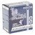 Fiocchi Ammunition High Velocity - 12 Gauge 2.75", #5, Partition, 25-Round Box (2)