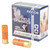 Fiocchi Ammunition High Velocity - 12 Gauge 2.75", #6, Partition, 25-Round Box