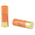 Fiocchi Ammunition High Velocity - 12 Gauge 2.75", #6, Partition, 25-Round Box (4)