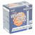 Fiocchi Ammunition White Rino - 12 Gauge 2.75", #8, Partition, 25-Round Box (2)