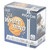 Fiocchi Ammunition White Rino - 12 Gauge 2.75", #7.5, Partition, 25-Round Box (3)