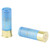 Fiocchi Ammunition White Rino - 12 Gauge 2.75", #7.5, Partition, 25-Round Box (4)