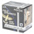 Fiocchi Ammunition Dove & Quail - 20 Gauge 2.75", #7.5, Partition, 25-Round Box (3)