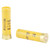 Fiocchi Ammunition Dove & Quail - 20 Gauge 2.75", #7.5, Partition, 25-Round Box (4)