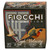 Fiocchi Ammunition High Velocity - 20 Gauge 2.75", #6, Partition, 25-Round Box