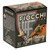Fiocchi Ammunition High Velocity - 20 Gauge 2.75", #6, Partition, 25-Round Box (2)