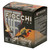 Fiocchi Ammunition High Velocity - 20 Gauge 2.75", #6, Partition, 25-Round Box (3)