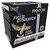 Fiocchi Ammunition Dove & Quail - 28 Gauge 2.75", #8, Partition, 25-Round Box
