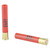 Fiocchi Ammunition High Velocity - 410 Bore 3", #6, Partition, 25-Round Box (4)