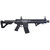 Crosman DPMS SBR - Air Rifle, BB, 430, Black