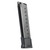 Mec-Gar USA Magazine, 45 ACP, 10 Rounds, Fits 1911, Anti-Friction Coating, Black