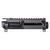 Noveske 4th Gen - Upper, AR Rifles, Black