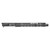 Noveske N4 - Upper, 556NATO, 13.7" Pinned (16" OAL), AR Rifles, Black