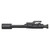 Noveske BCG - Bolt Carrier Group, Black