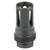 Noveske Pig Pen - Flash Hider, 556NATO, AR Rifles, Black