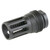 Noveske Pig Pen - Flash Hider, 556NATO, AR Rifles, Black (3)