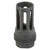 Noveske Pig Pen - Flash Hider, 762NATO, AR Rifles, Black