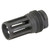 Noveske Pig Pen - Flash Hider, 762NATO, AR Rifles, Black (3)