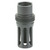 Noveske Pig Pen - Flash Hider, 762NATO, AR Rifles, Black (2)