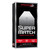 Winchester Ammunition Super Match - 10MM, 180Gr, Flat Nose, 50-Round Box
