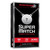 Winchester Ammunition Super Match - 308 Winchester, 168Gr, Boat Tail Hollow Point, 20-Round Box