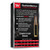 Winchester Ammunition Super Match - 308 Winchester, 168Gr, Boat Tail Hollow Point, 20-Round Box (2)