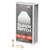 Winchester Ammunition Super Match - 40 S&W, 180Gr, Flat Nose, 50-Round Box