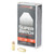 Winchester Ammunition Super Match - 45 ACP, 230Gr, Round Nose, 50-Round Box