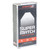 Winchester Ammunition Super Match - 45 ACP, 230Gr, Round Nose, 50-Round Box (2)