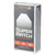 Winchester Ammunition Super Match - 45 ACP, 230Gr, Round Nose, 50-Round Box (3)