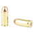 Winchester Ammunition Super Match - 45 ACP, 230Gr, Round Nose, 50-Round Box (4)