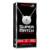 Winchester Ammunition Super Match - 556NATO, 77Gr, Boat Tail Hollow Point, 20-Round Box