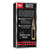 Winchester Ammunition Super Match - 556NATO, 77Gr, Boat Tail Hollow Point, 20-Round Box (2)
