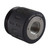 Gemtech GM-45/Blackside Threaded Rear Mount Adaptor, 1/2X28 Thread Pitch, 9mm