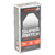 Winchester Ammunition Super Match - 9MM, 115Gr, Flat Nose, 50-Round Box (2)