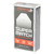 Winchester Ammunition Super Match - 9MM, 115Gr, Flat Nose, 50-Round Box (3)