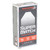 Winchester Ammunition Super Match - 9MM, 147Gr, Flat Nose, 50-Round Box (2)