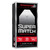 Winchester Ammunition Super Match - 9MM, 124Gr, Round Nose, 50-Round Box