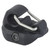 One Hundred Concepts ParacordQD - Sling Mount, Picatinny, Black (2)