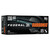 Federal Subsonic - 338 ARC, 325Gr, Hollow Point, 20-Round Box