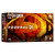 Federal Fusion - 22 Creedmoor, 75Gr, Solid Base, 20-Round Box