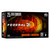 Federal Fusion - 25 Creedmoor, 130Gr, Ballistic Tip, 20-Round Box