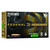 Federal Gold Medal - 22 Creedmoor, 80Gr, Sierra MatchKing, 20-Round Box