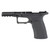 Sharps Bros. - Grip Module, Ruger RXM Full Size, Black