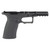 Sharps Bros. - Grip Module, Ruger RXM Full Size, Black (2)