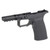 Sharps Bros. - Grip Module, Ruger RXM Full Size, Black (3)
